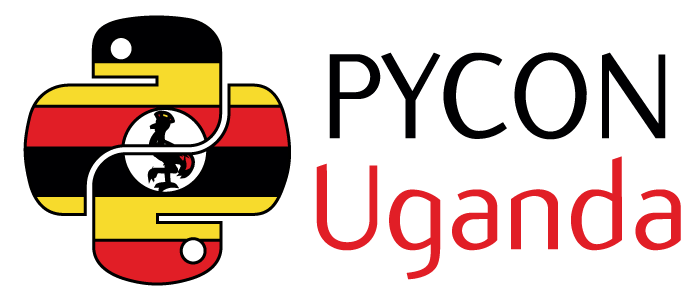 PyCon Uganda 2025